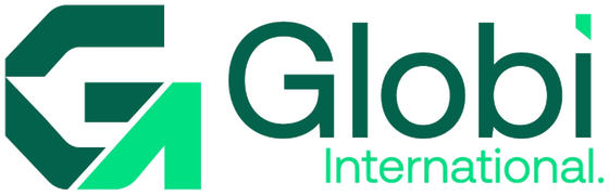 GLOBI International